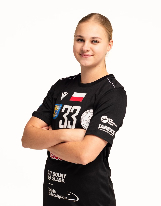Natalia SZUK