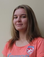 Dominika RUSIN