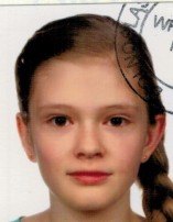 Wiktoria NIEDZIELENKO