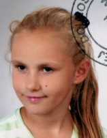 Martyna MAUER