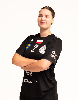Elżbieta LANGE