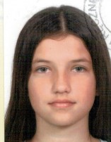 Julia DRĄGIEWICZ