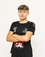 Oliwia DOROBA