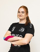 Dominika CHMIELARCZYK