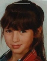 Izabela KULECZKA