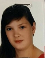 Martyna GZOWSKA