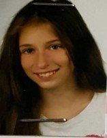 Wiktoria JUDASZ