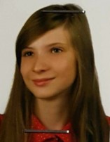 Emilia KLAWIŃSKA
