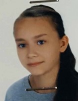 Anna KONDRATOWICZ