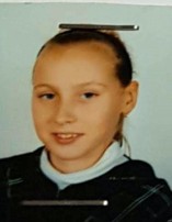 Paulina KRÓL