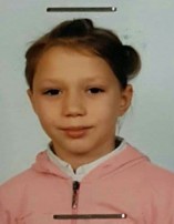 Ilona LEŻAŃSKA