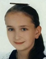 Amelia TOPORKIEWICZ