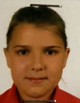 Weronika ZIĘBA