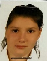 Wiktoria ZIĘBA