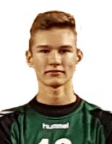 Michał LEŚNIAK