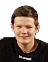Aleksander MATUSZCZAK