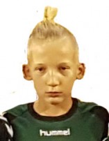 Jakub JÓZEFCZAK