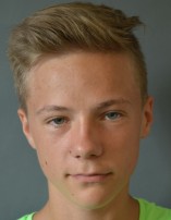 Dawid WOŹNIAK