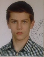 Bogusz KRUPKA