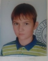 Bartłomiej WOROCH