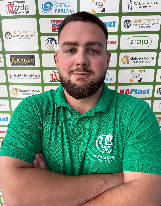 Wojciech BABIACZYK