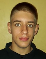 Szymon BACZYŃSKI