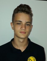 Kamil GĄSIOR