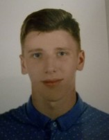 Mikołaj MIKOŁAJCZYK