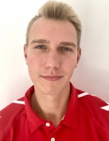 Jakub BARTNICKI