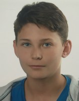 Igor IŻYCKI