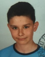 Patryk KUCZYŃSKI