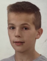 Mikołaj WITKOWSKI