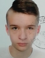 Oktawiusz FILIPOWICZ