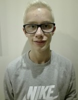Jakub AUGUSTYNIAK