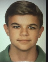 Adam SOCHA