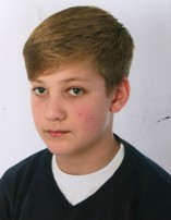 Sebastian MICHALIK