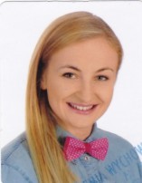 Blanka SAWICKA