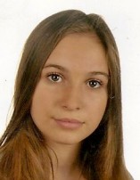 Laura MILEWSKA 