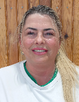Kinga DUDZIEŃ