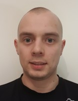 Kamil KOSTRO