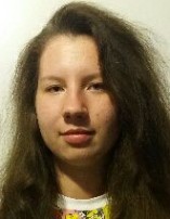 Karolina GŁĄB