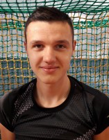 Michał KRUK
