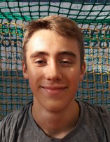Jakub PIETRAS