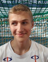 Dominik SZEWCZYK