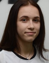 Patrycja HOJNIAK