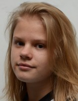 Julia JAMKOWA