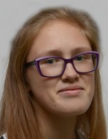 Patrycja TIUCHTIEJ