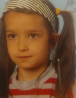 Justyna GONTAREK