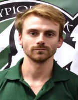Maciej ELMINOWSKI