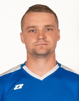 Mariusz KACPRZAK